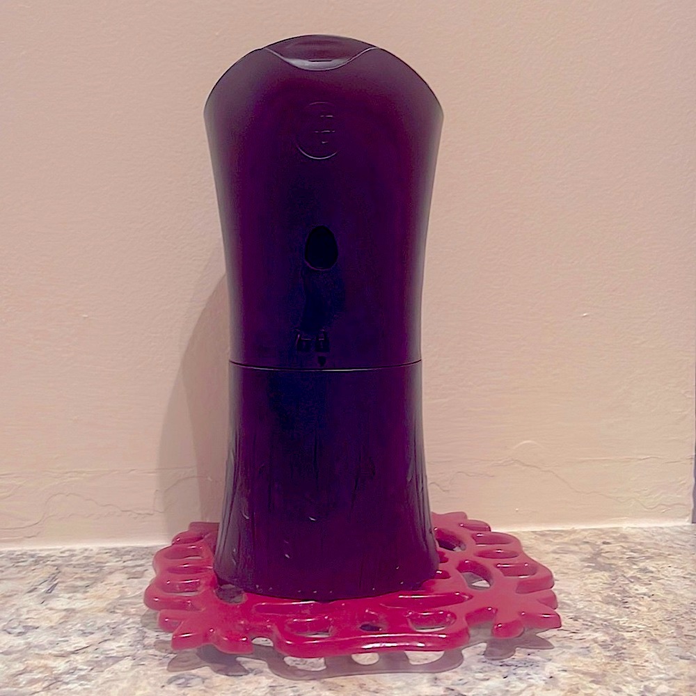 AirWick air freshner